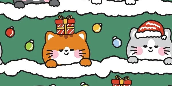 Kawaii Christmas Market at Colors – 2025 年 12 月 13 日 (土) および 14 日 (日) Kawaii Christmas Market at Colors – 2025 年 12 月 13 日 (土) および 14 日 (日)